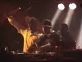 Pont ST Maxence 8 Mars (dj oxxy - Tony Blanck - PM)