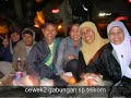 Festifal Lampion