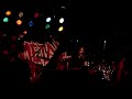 joey-belladonna-indians-live.html