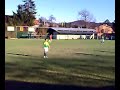 Dodinho Kashina Sesvete