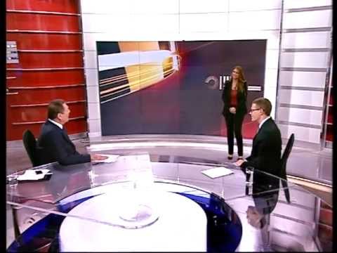 הדלקת נרות חנוכה 2012 רחשי לב בחדשות ערוץ 2 הדלקת נרות חנוכה 2012 רחשי לב בחדשות ערוץ 2