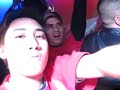 UN Club itaewon south korea