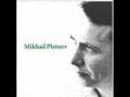 Pletnev Plays Chopin Scherzo No.2