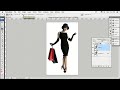 Adobe Photoshop CS3: Creative Ad Design (Pt 1/2)