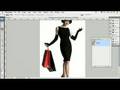 Adobe Photoshop CS3: Creative Ad Design (Pt 1/2)