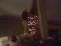 videos de Agostino alla befana