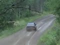 ok autoralli 2008 ek1 R/F