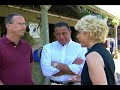 Roddy Valente & Bruce Levine unbridled with Susan Kayne Roddy Valente & Bruce Levine unbridled with Susan Kayne