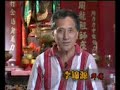 Singapore Jow Jia Quan Singapore Jow Jia Quan