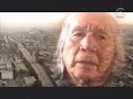 Indigenous Native American Prophecy