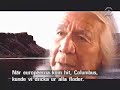 Indigenous Native American Prophecy Indigenous Native American Prophecy
