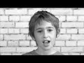 Pete Penicka - Sing!