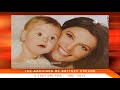 Les Archives de  - Il Etait Une Fois