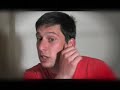 DOCUMENTAL 