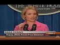 Mike Malloy Has \"Violence Fantasy\" Toward Dana Perino