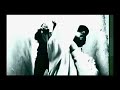 lyrics born - \"last trumpet\" lyrics born - \"last trumpet\"