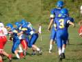2007 Junior Crusaders