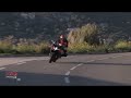 une suzuki gsxr 750 plutôt corsée   moto journal  