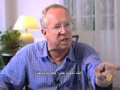 Sabra & Shatila massacre of Palestinians-Eyewitness (Robert Fisk & Odd Karsten Tveit)