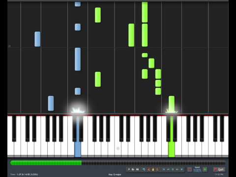 Hero - Enrique Iglesias video tutorial preview
