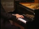Allen Yueh at Trinity Church: Part 2/9 - Schumann