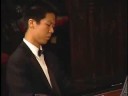 Allen Yueh at Trinity Church: Part 2/9 - Schumann