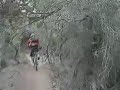 Somewhere in SOCAL (remixed)