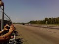 Punto GT 2000 T16 Vs Grandepunto Abarth.... a voi i commenti :D