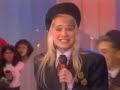 Paquitas - Batatinha Frita (com Catu) - 1992