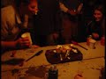 Firestarter