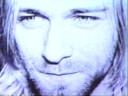 A tribute-to Kurt Cobain