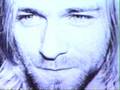 A tribute-to Kurt Cobain