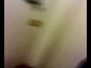 caff� a casa sapia