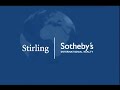 Stirling Sotheby\