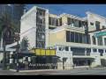 videos de Stirling Sotheby's International Realty - Commercial Auction