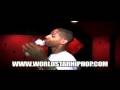 Juelz Santana Smoke-A-Thon [ Shows Good KUSH ]