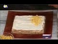 Keekat Eljibna - Sudan tv Keekat Eljibna - Sudan tv