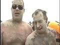 korea festival   boryeong mud festival | www worknplay co kr