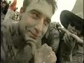 korea festival   boryeong mud festival | www worknplay co kr