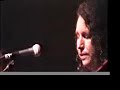Safety Net - Terry Taylor & friends