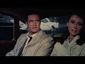 Breakfast at Tiffany's (16x9) - Trailer