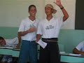 dois filhosde francisco