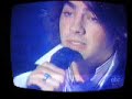 The Jonas Brothers Live on Dancing With The Stars!!! The Jonas Brothers Live on Dancing With The Stars!!!