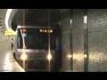 Tokyo Metro Chiyoda Line