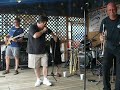 Craig Woolard Band \"Love Come Knocking\" 6-15-08