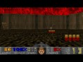 [Doom 2] Demon fear map32 