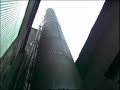 Cold Steel Decay--Neurosis