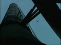 Cold Steel Decay--Neurosis