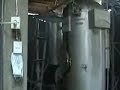 Prose Gasification Part1 Prose Gasification Part1