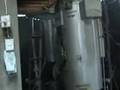 Prose Gasification Part1